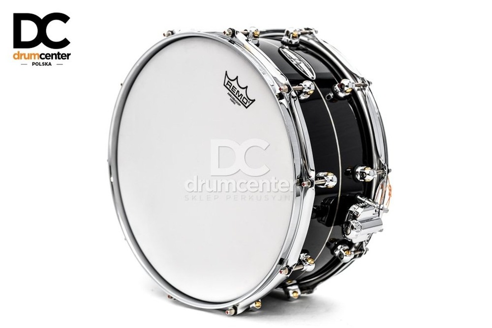 Pearl Kapur Fiberglass 14x6,5 HEK1465/308