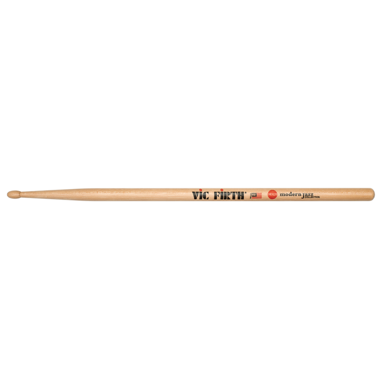 Vic Firth MJC1 (Modern Jazz Collection)