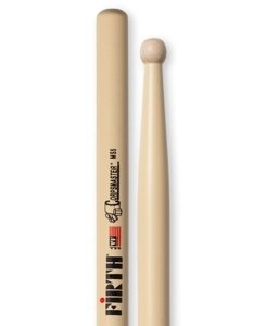 Vic Firth Corpmaster MS5