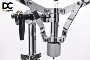 DW 9300 Statyw pod werbel