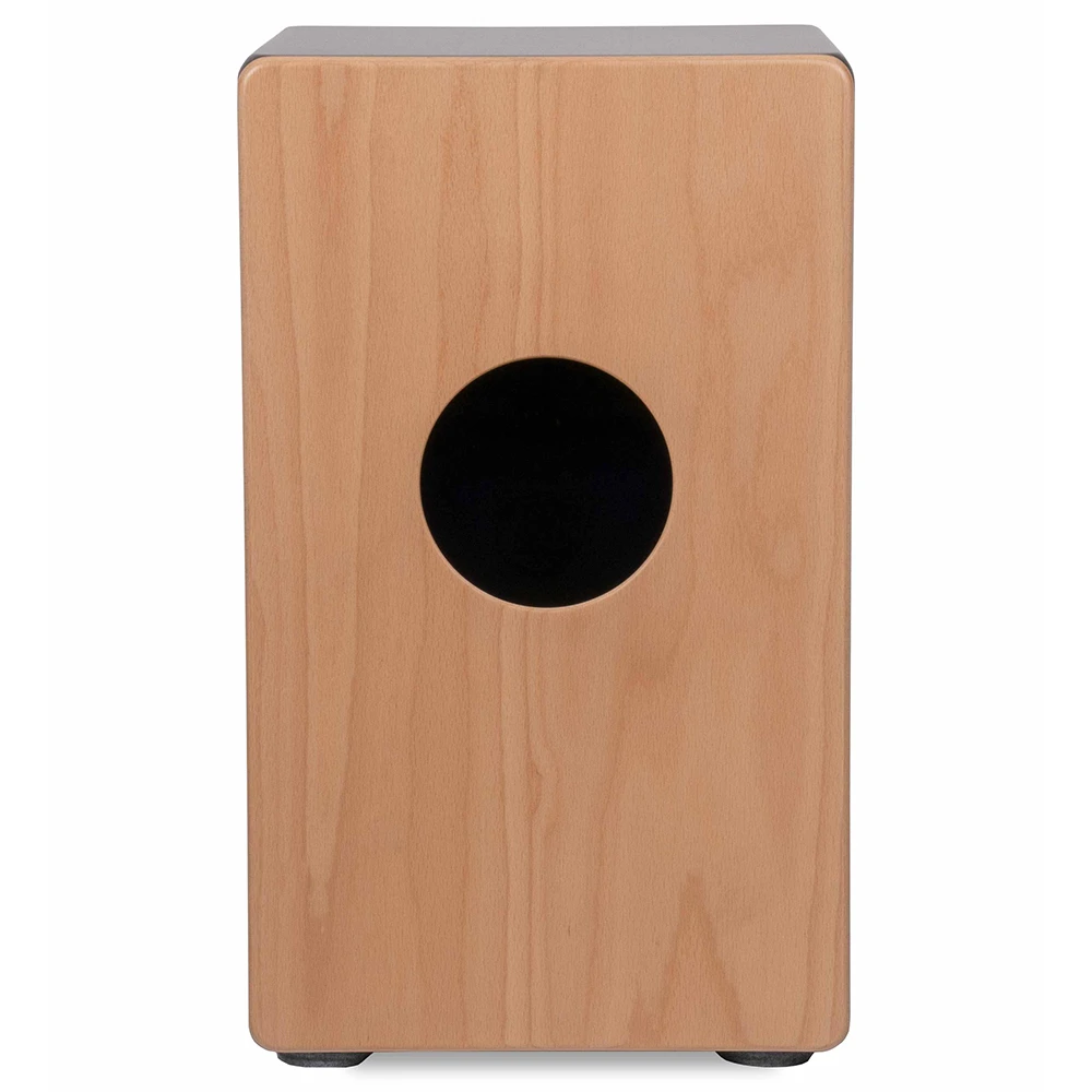 Schlagwerk CP410 2inOne Barista Cajon