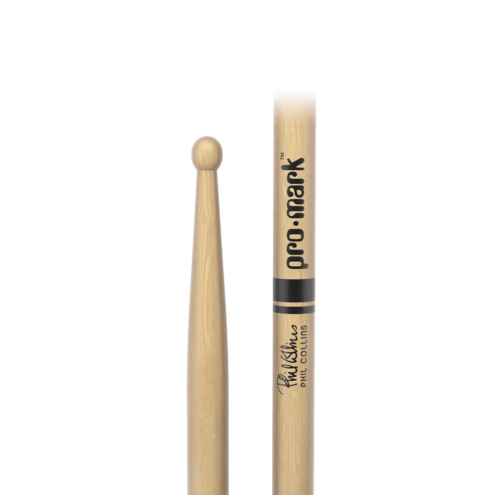 ProMark Signature Phil Collins