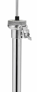DW 9500D Statyw pod hi-hat 3 Nogi (DWCP9500D)