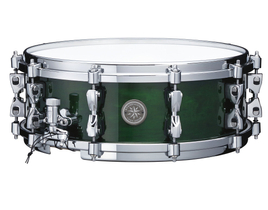 Tama Starphonic Werbel Maple 14x5 (PFM145-EFM)