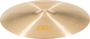 Meinl Byzance Jazz Big Apple Ride 20