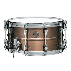 Tama Starphonic Werbel Copper 14x7 (PCP147)