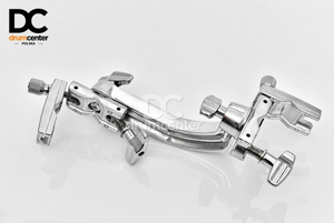 Pearl AX-25L Multiclamp Regulowany
