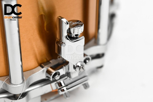 Pearl Werbel Free Floating Phosphor Bronze 14x6,5