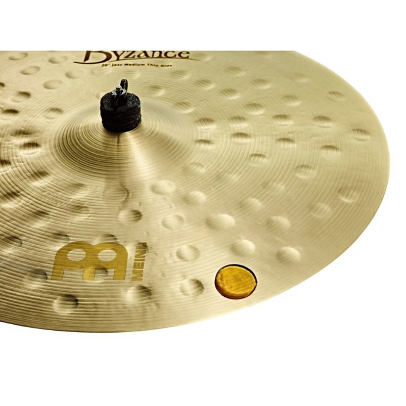 Meinl MDHA Żelki Honey XXL  (12 szt.)