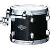 Piano Black (PBK)
