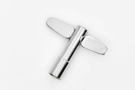 Dixon Kluczyk do strojenia perkusji PAKE-270HP