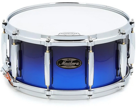 Pearl Masters Maple 14x6,5 MM6C1465C858 Werbel