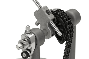 Pearl P-1030 Eliminator Solo Stopa pojedyncza