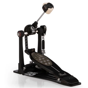 Pearl P-2050CB Eliminator 25th Anniversary Black Finish pojedyncza