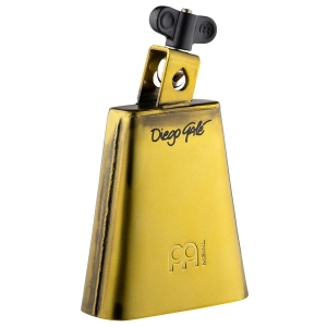 Meinl Diego Galé Royal Cha-Cha Cowbell 5" (DG-RCCB)