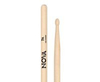 Vic Firth Nova 7A