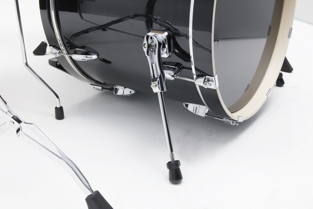 Tama Imperialstar 20 (Hairline Black)