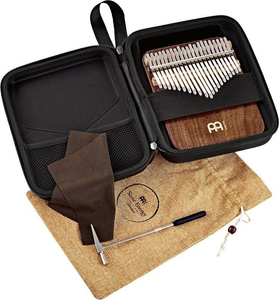 Meinl Kalimba Solid KL2101