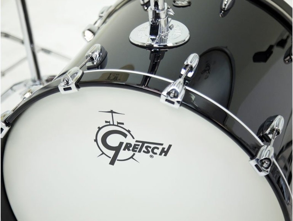 Gretsch Renown Maple 22 Kolor: SOP