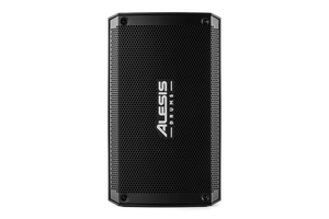 Alesis Strike AMP8 MK2 Nagłośnienie perkusji elektronicznej