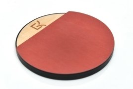 GK Music Pad 10 Double cichy pad perkusyjny ćwiczeniowy