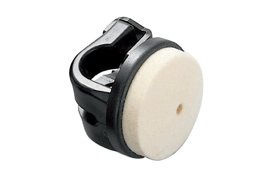 Tama - Główka Bijaka Filcowa - CB90FH