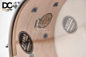 Tama Starphonic Werbel Maple 14x6 (PMM146)