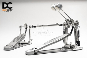 Tama Speed Cobra HP310LW - podwójna stopa