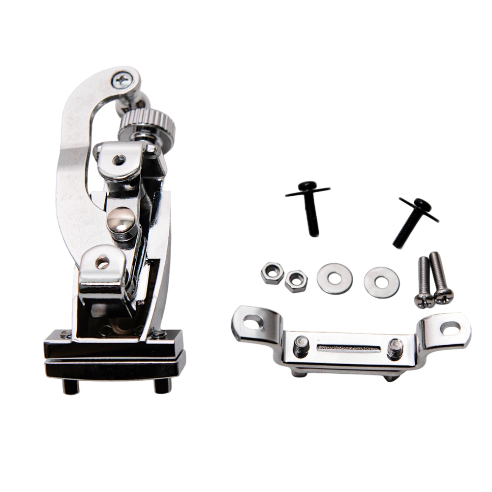 DrumParts Maszynka werblowa z napinaczem STRAINER03