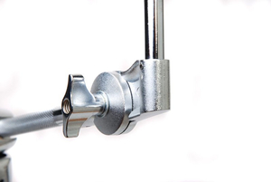 DrumCraft / Basix CBS-100 - Statyw łamany