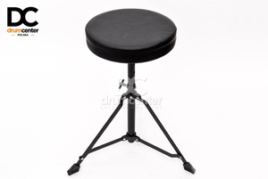 Basix (DC) DT-90 Stołek perkusyjny