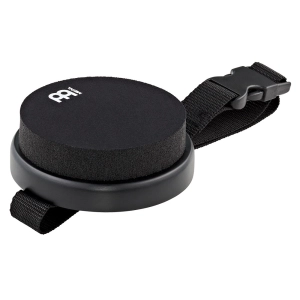 Meinl - Pad Perkusyjny Ćwiczeniowy na kolano Marshmallow MKMP4BK