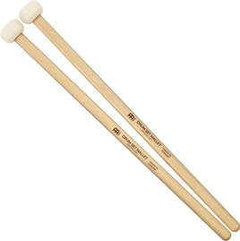 Meinl Medium Mallet pałki kotłowe