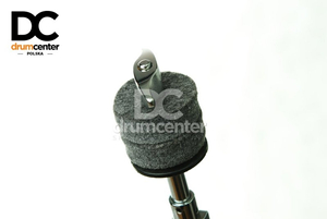 DrumCraft / Basix CBS-600 - Statyw łamany