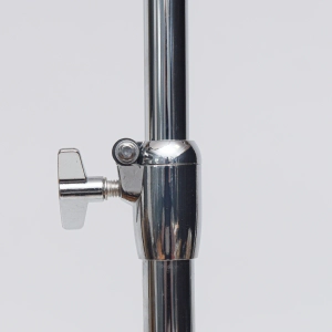 DrumParts CBS850 - Statyw łamany