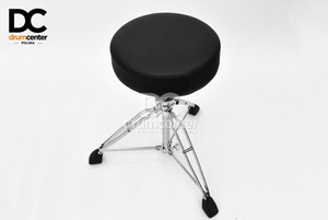 Pearl D-1000 Stołek perkusyjny