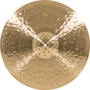 Meinl Byzance Foundry Reserve Crash 18