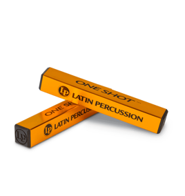 LP Shaker One Shot Small LP442A