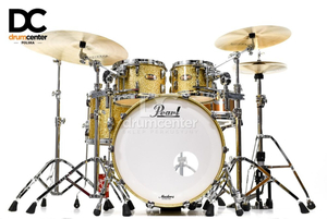 Pearl Masters Maple Reserve MRV924XEFP/C347
