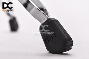 DW 9300 Statyw pod werbel