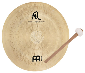 Meinl Gong 20" (50,8 cm)  WGTT20