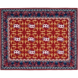 Meinl Drum Rug Oriental MDR-OR (160x200) dywan pod perkusję
