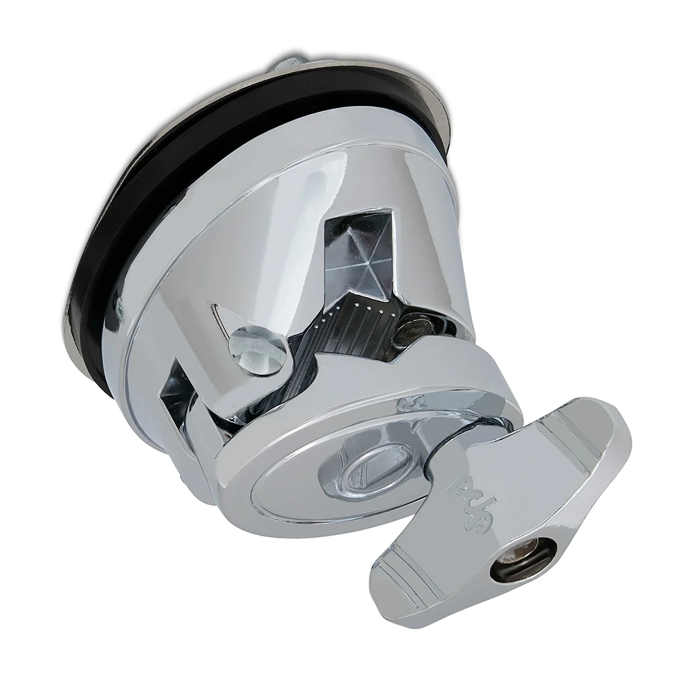 Tama Luga do nogi bębna lub tom holdera (10,5mm)