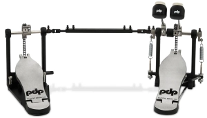 PDP PDDP712  Podwójna Stopa