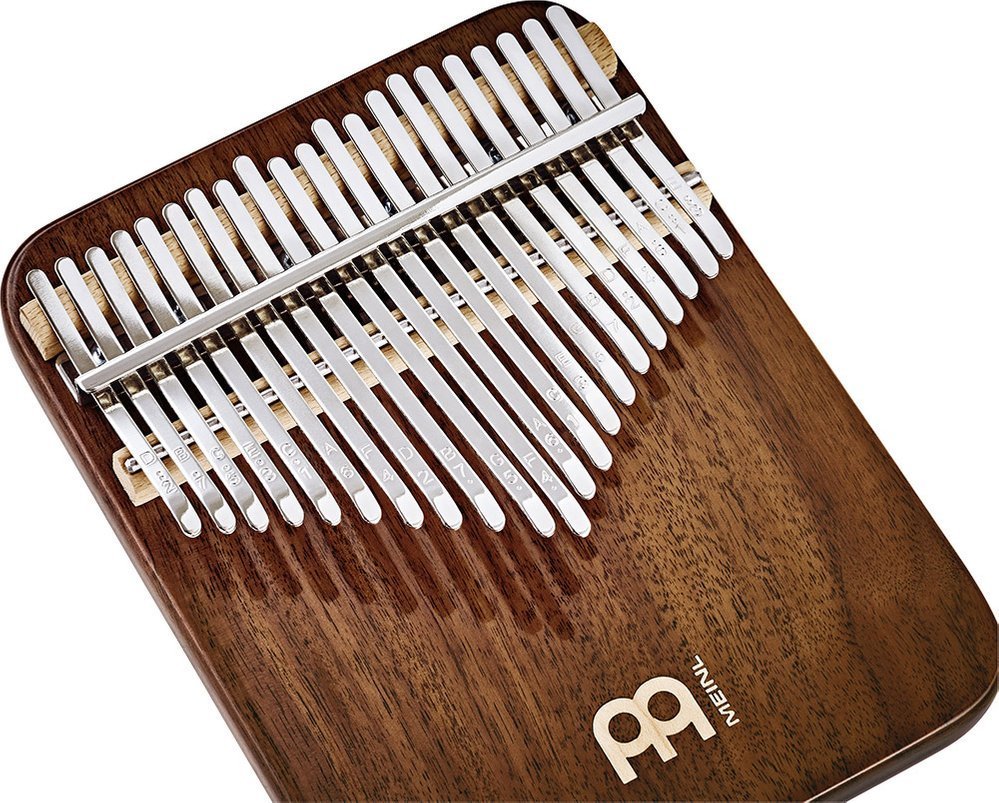 Meinl Kalimba Solid KL2101