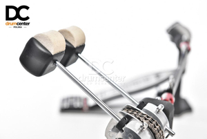 DW 9002 Podwójna Stopa. (DWCP9002)