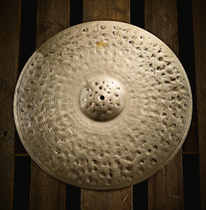 Meinl Byzance Foundry Reserve Light Ride 20
