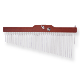 LP Studio Series Bar Chimes 36 Bars - LP511