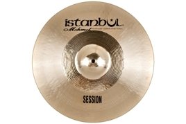 Istanbul Mehmet Session Crash 17