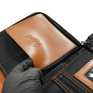 DrumParts SBPRO Pokrowiec na pałki